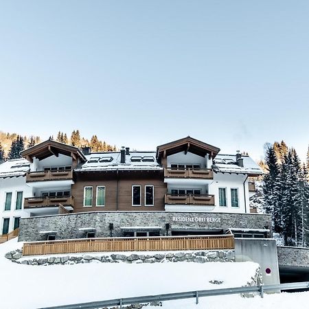 Saalbach Hinterglemm Villa Eksteriør bilde