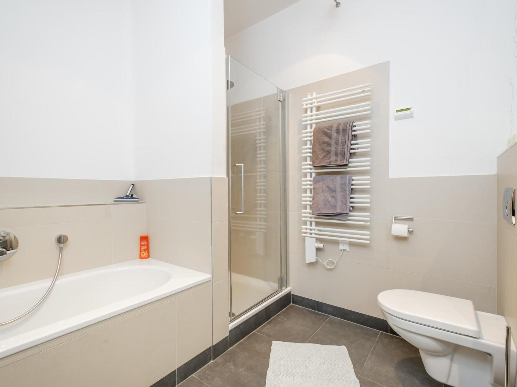 Saalbach Hinterglemm Villa Eksteriør bilde